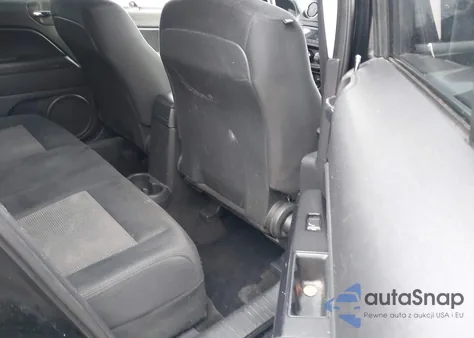 2014 Jeep Patriot Altitude z USA, uszkodzony, nr VIN 1C4NJPBA7ED678908